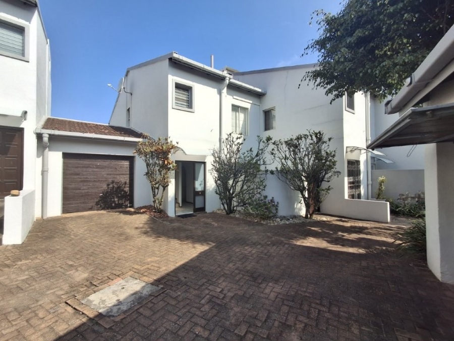 3 Bedroom Property for Sale in Southbroom KwaZulu-Natal
