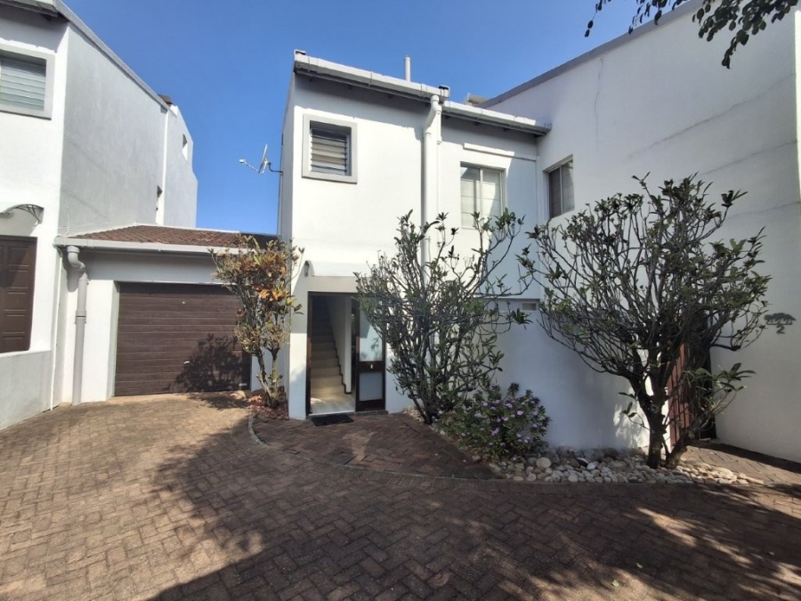 3 Bedroom Property for Sale in Southbroom KwaZulu-Natal