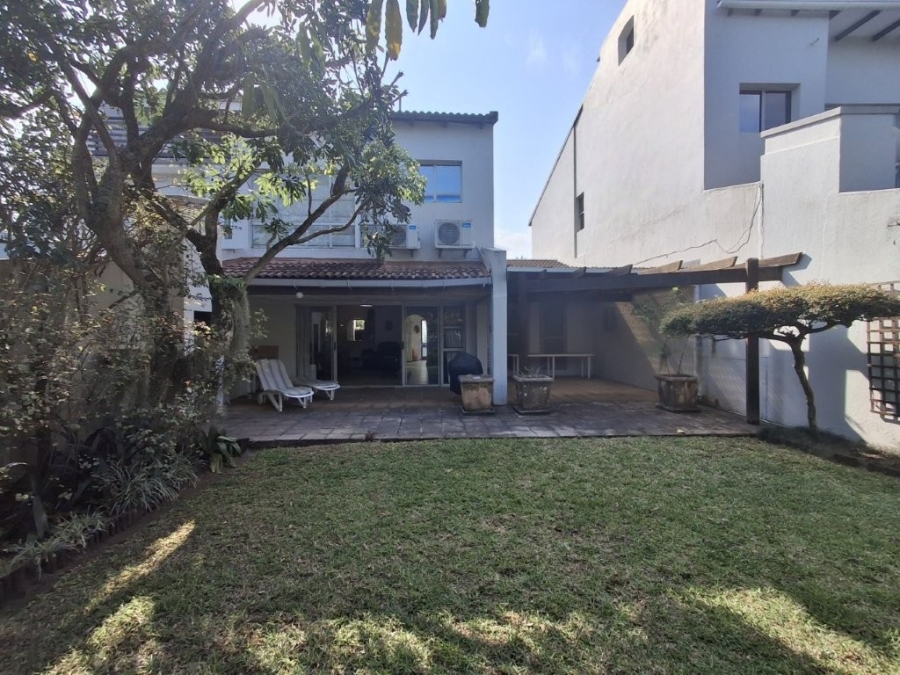 3 Bedroom Property for Sale in Southbroom KwaZulu-Natal