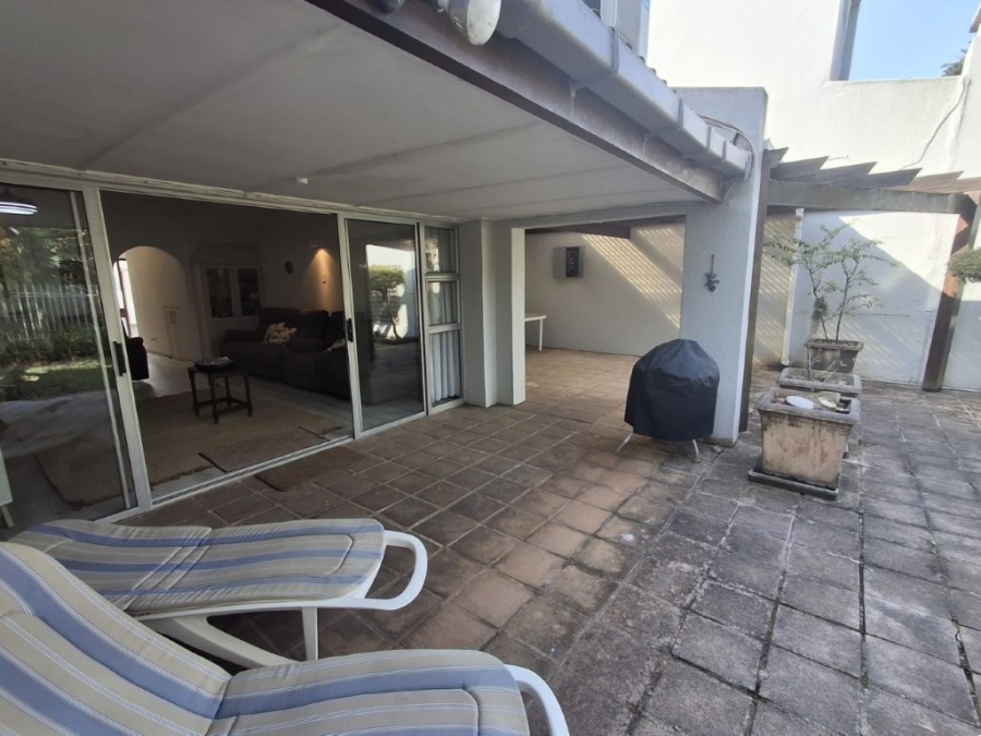 3 Bedroom Property for Sale in Southbroom KwaZulu-Natal