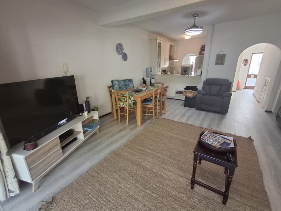 3 Bedroom Property for Sale in Southbroom KwaZulu-Natal