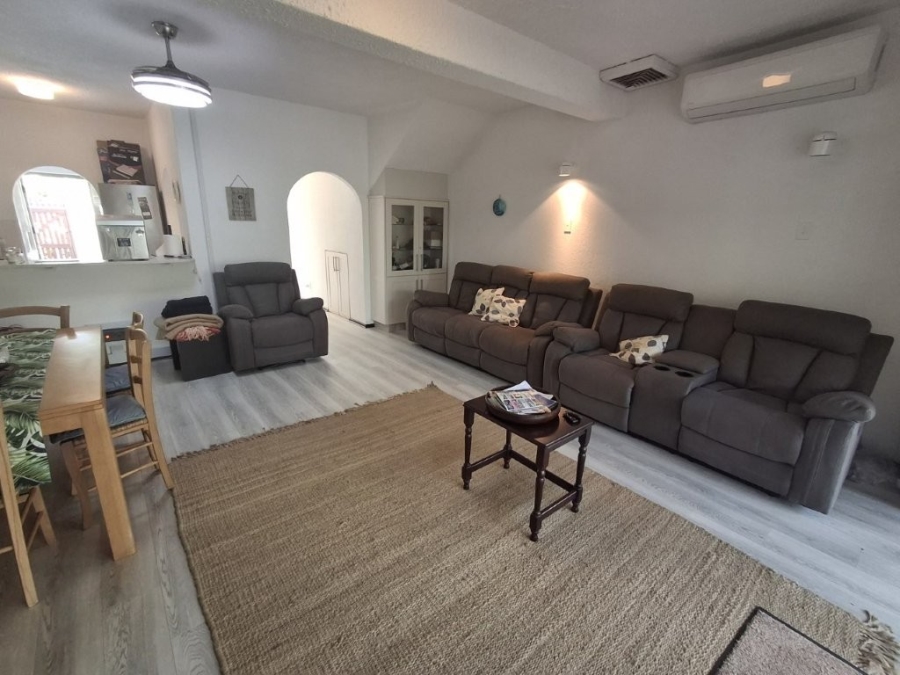 3 Bedroom Property for Sale in Southbroom KwaZulu-Natal