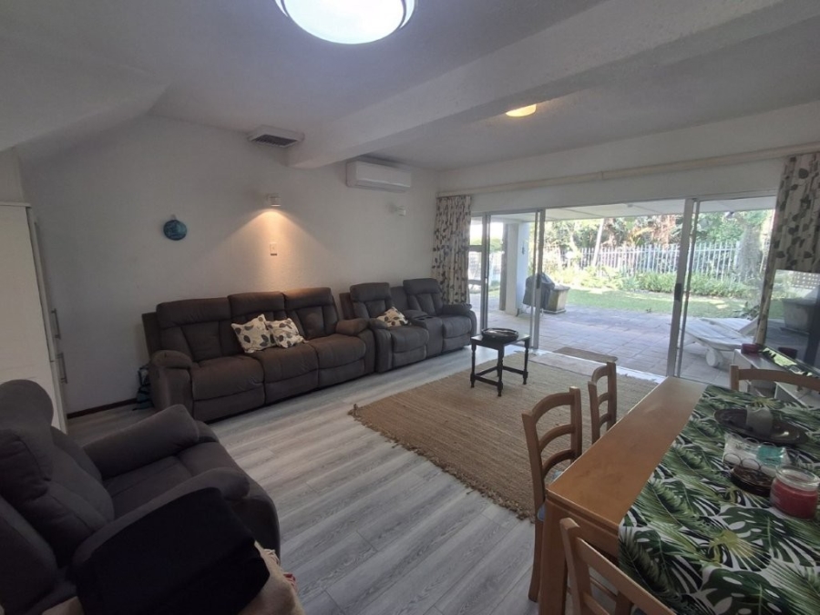 3 Bedroom Property for Sale in Southbroom KwaZulu-Natal