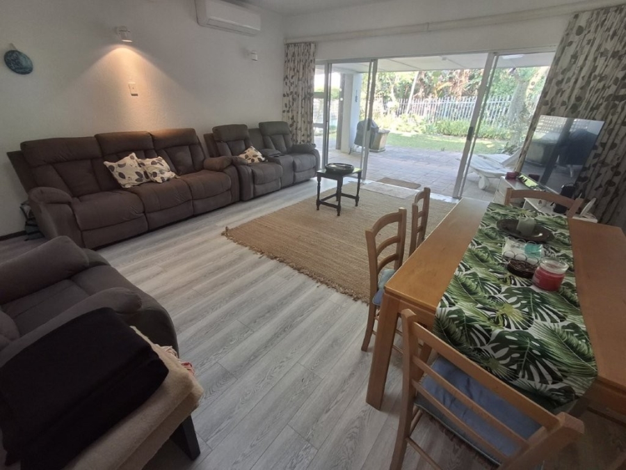3 Bedroom Property for Sale in Southbroom KwaZulu-Natal