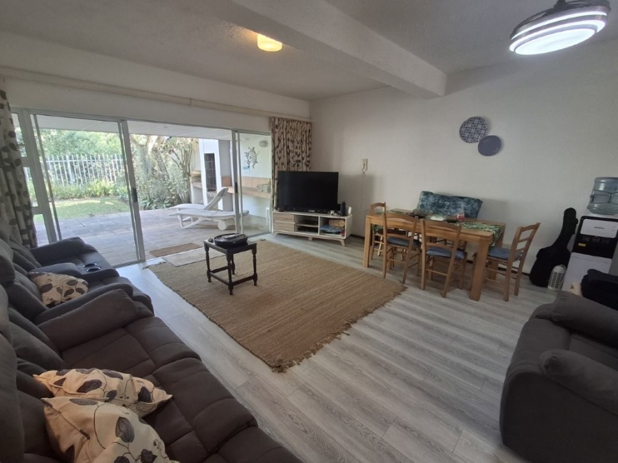 3 Bedroom Property for Sale in Southbroom KwaZulu-Natal