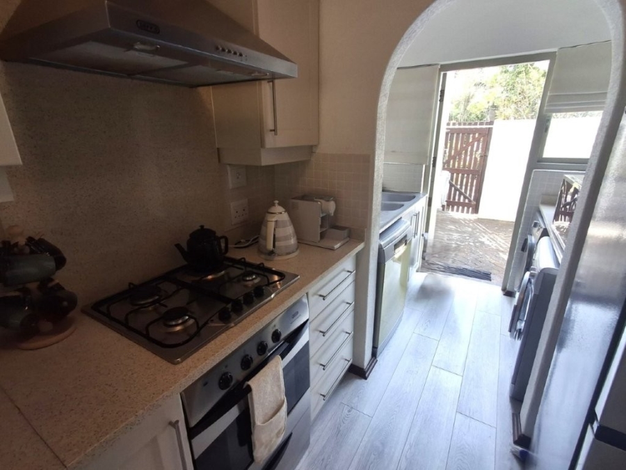 3 Bedroom Property for Sale in Southbroom KwaZulu-Natal