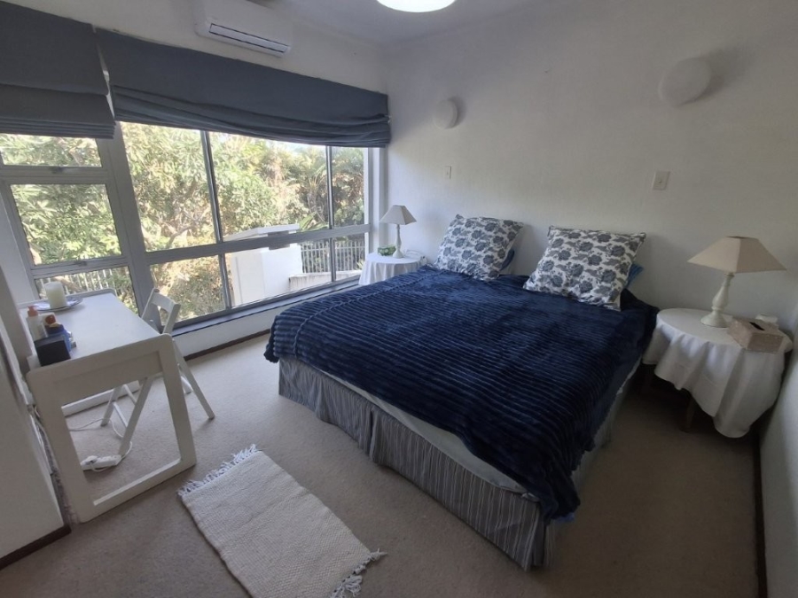 3 Bedroom Property for Sale in Southbroom KwaZulu-Natal