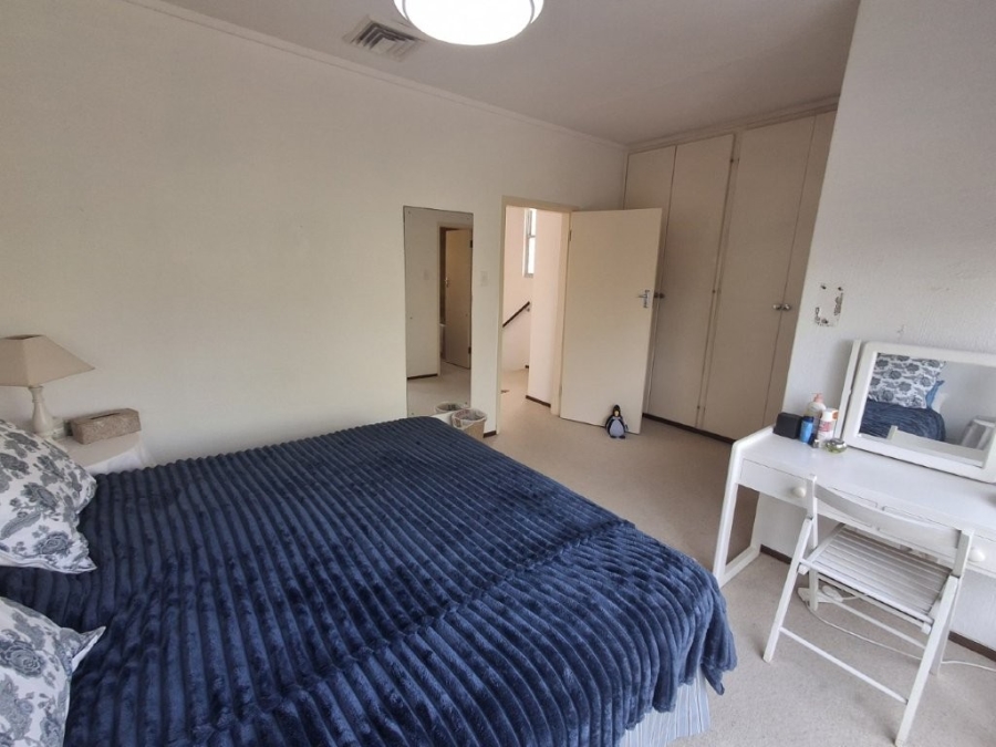 3 Bedroom Property for Sale in Southbroom KwaZulu-Natal