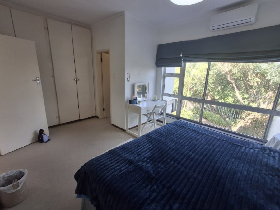 3 Bedroom Property for Sale in Southbroom KwaZulu-Natal