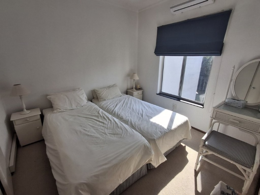 3 Bedroom Property for Sale in Southbroom KwaZulu-Natal