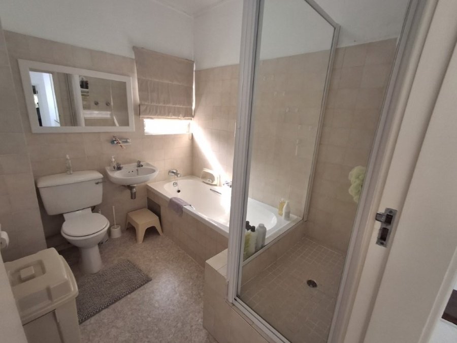3 Bedroom Property for Sale in Southbroom KwaZulu-Natal