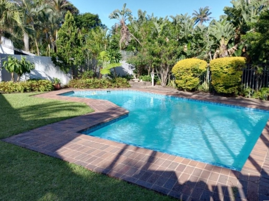 3 Bedroom Property for Sale in Southbroom KwaZulu-Natal