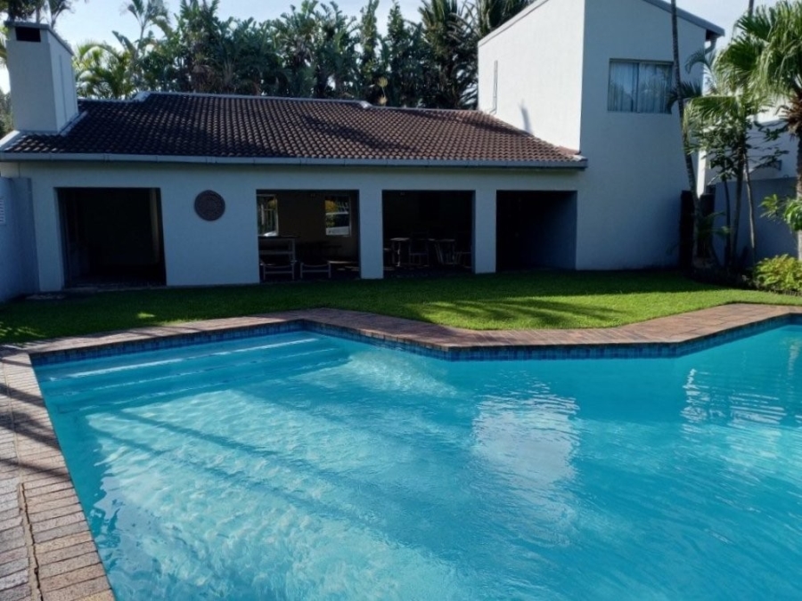 3 Bedroom Property for Sale in Southbroom KwaZulu-Natal