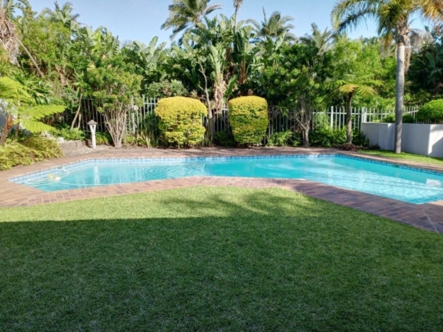 3 Bedroom Property for Sale in Southbroom KwaZulu-Natal