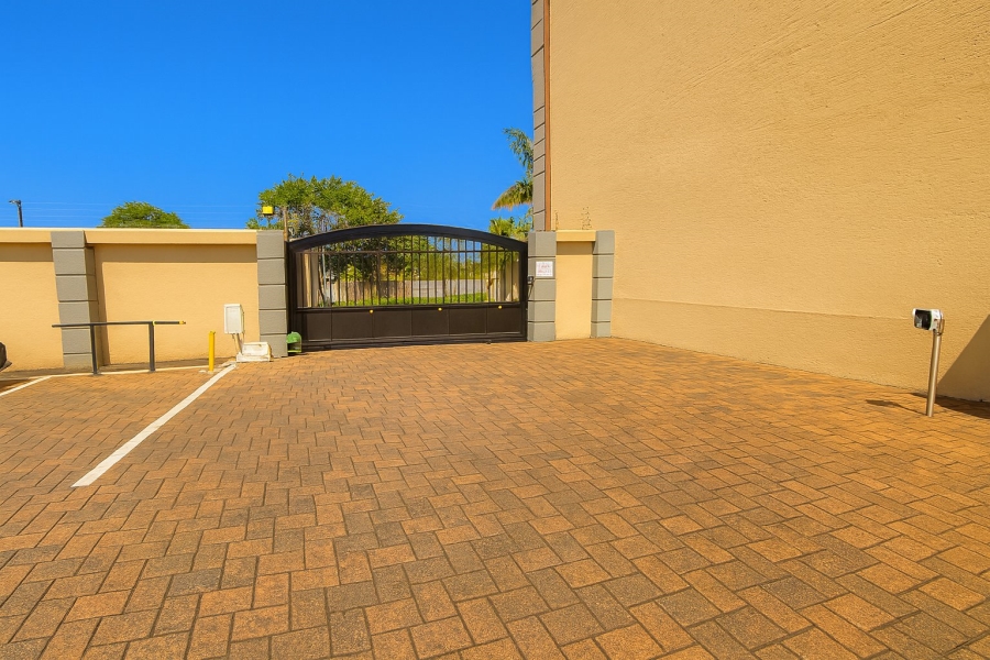 3 Bedroom Property for Sale in Shelly Beach KwaZulu-Natal