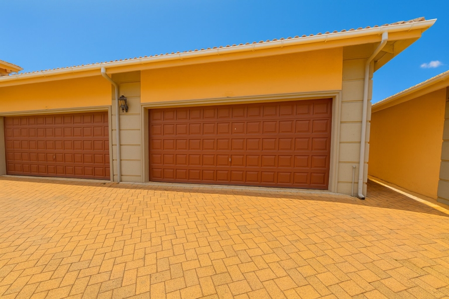 3 Bedroom Property for Sale in Shelly Beach KwaZulu-Natal