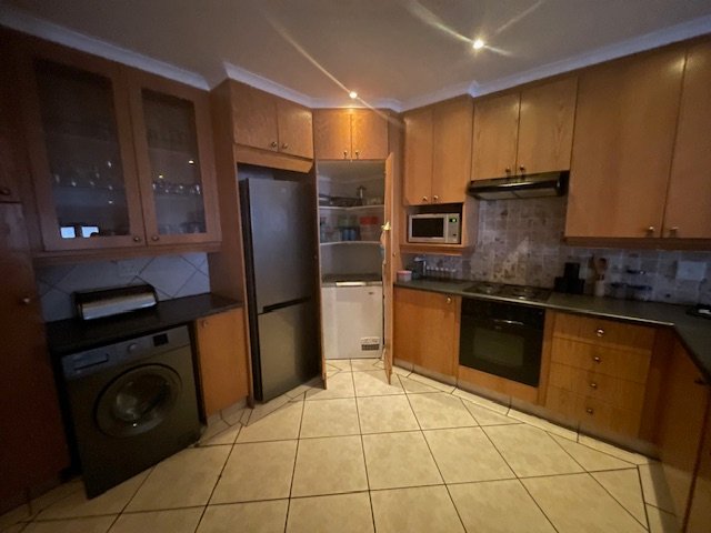 3 Bedroom Property for Sale in Shelly Beach KwaZulu-Natal
