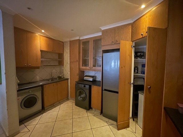 3 Bedroom Property for Sale in Shelly Beach KwaZulu-Natal