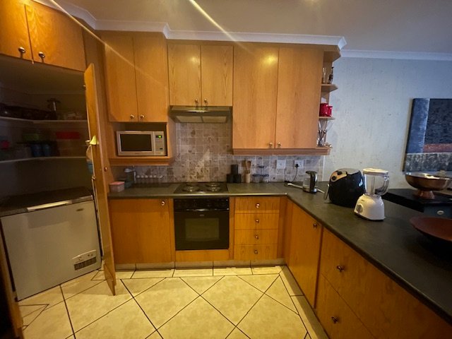 3 Bedroom Property for Sale in Shelly Beach KwaZulu-Natal