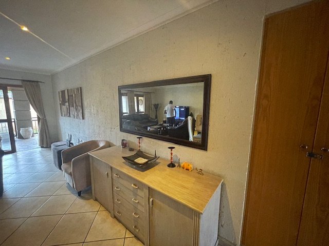 3 Bedroom Property for Sale in Shelly Beach KwaZulu-Natal