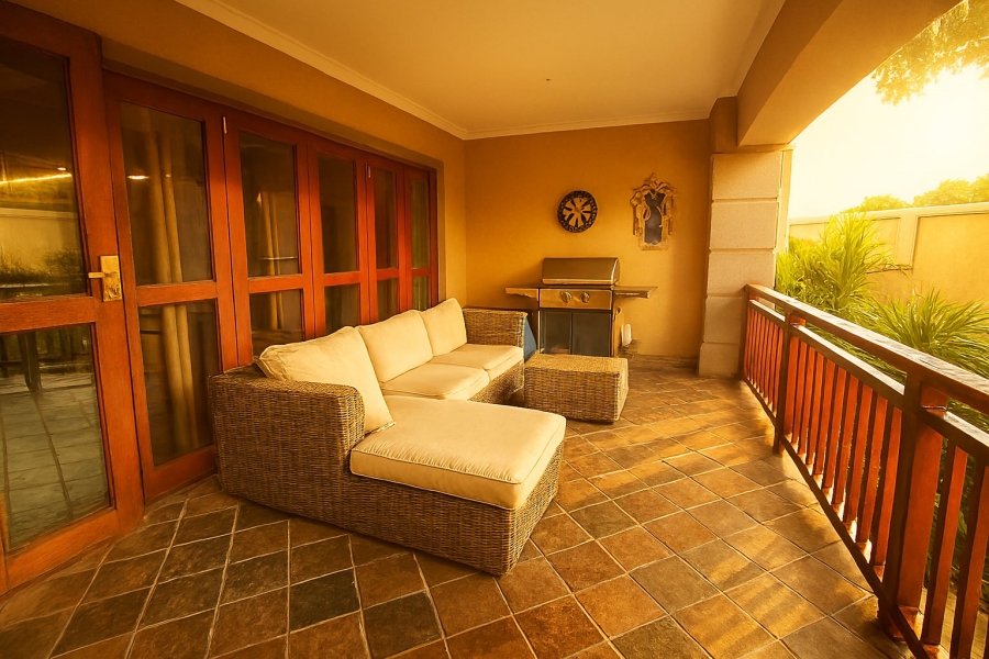 3 Bedroom Property for Sale in Shelly Beach KwaZulu-Natal