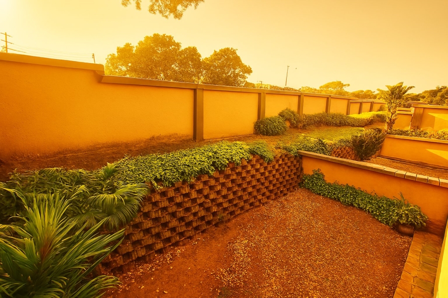 3 Bedroom Property for Sale in Shelly Beach KwaZulu-Natal