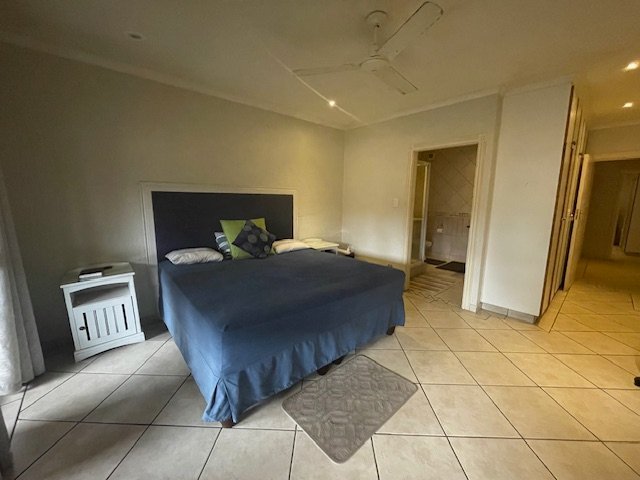 3 Bedroom Property for Sale in Shelly Beach KwaZulu-Natal
