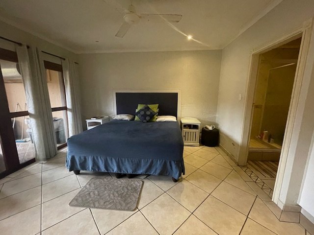 3 Bedroom Property for Sale in Shelly Beach KwaZulu-Natal