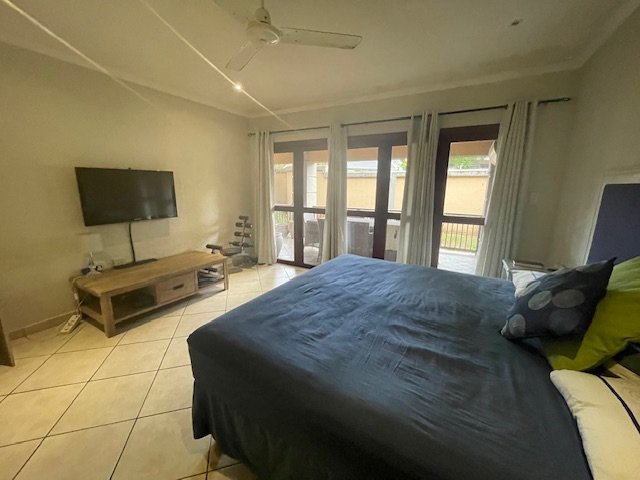 3 Bedroom Property for Sale in Shelly Beach KwaZulu-Natal