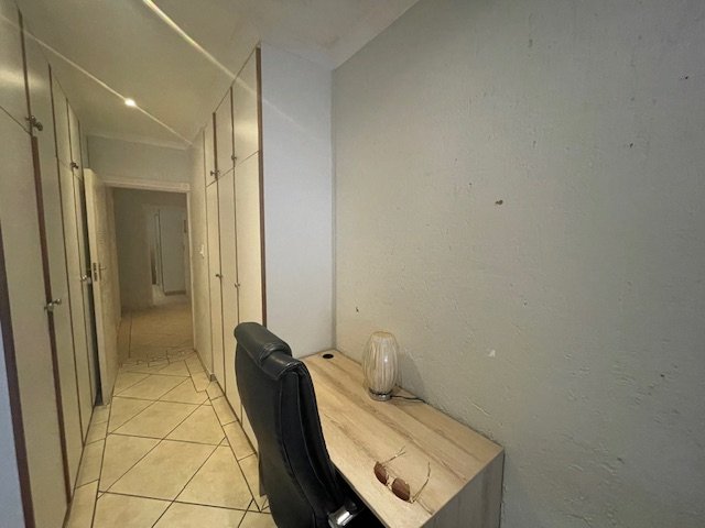 3 Bedroom Property for Sale in Shelly Beach KwaZulu-Natal