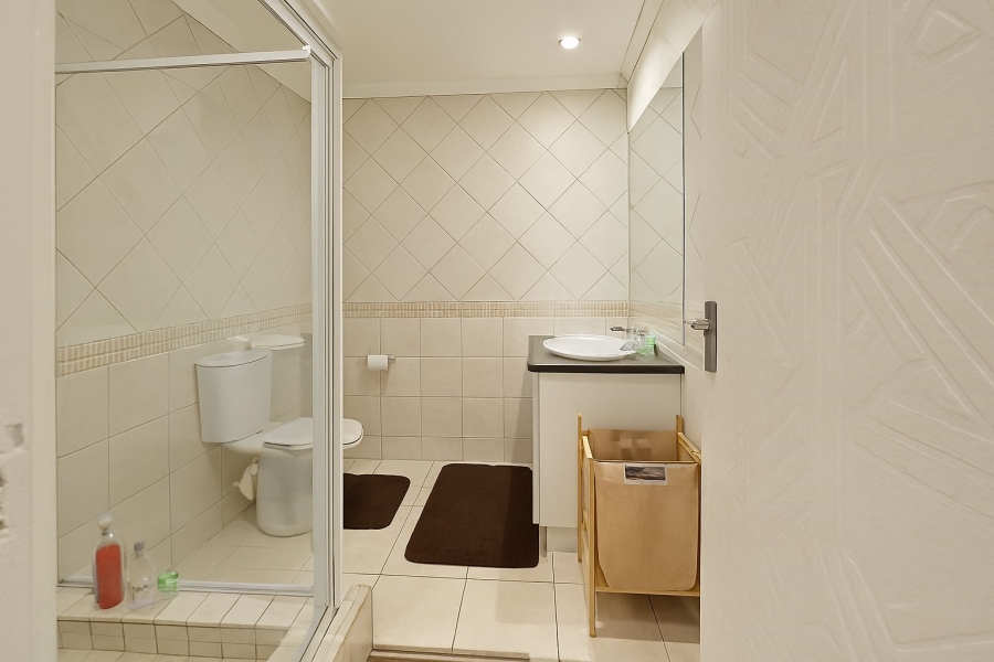 3 Bedroom Property for Sale in Shelly Beach KwaZulu-Natal