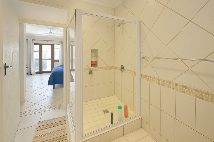 3 Bedroom Property for Sale in Shelly Beach KwaZulu-Natal