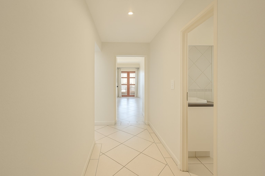 3 Bedroom Property for Sale in Shelly Beach KwaZulu-Natal