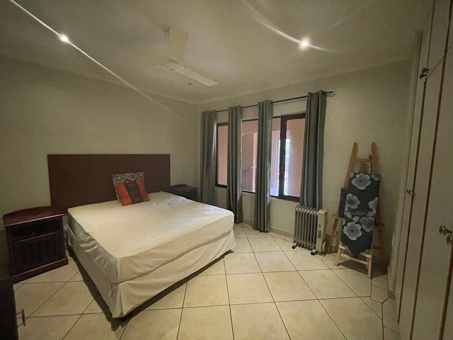 3 Bedroom Property for Sale in Shelly Beach KwaZulu-Natal