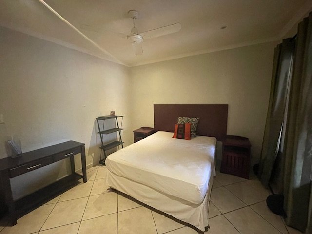 3 Bedroom Property for Sale in Shelly Beach KwaZulu-Natal