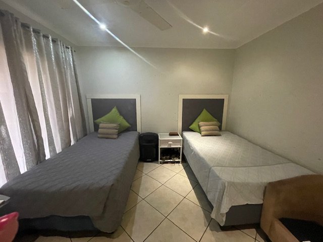 3 Bedroom Property for Sale in Shelly Beach KwaZulu-Natal
