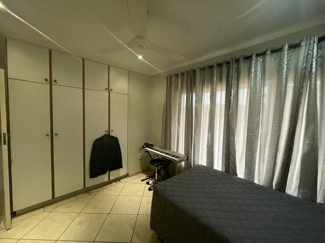 3 Bedroom Property for Sale in Shelly Beach KwaZulu-Natal