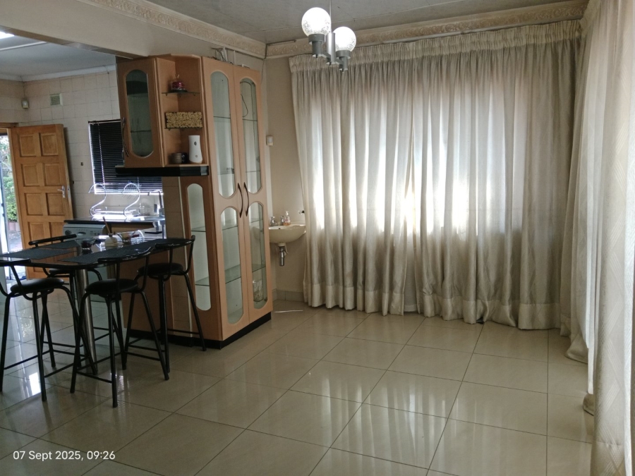 3 Bedroom Property for Sale in Newholme KwaZulu-Natal