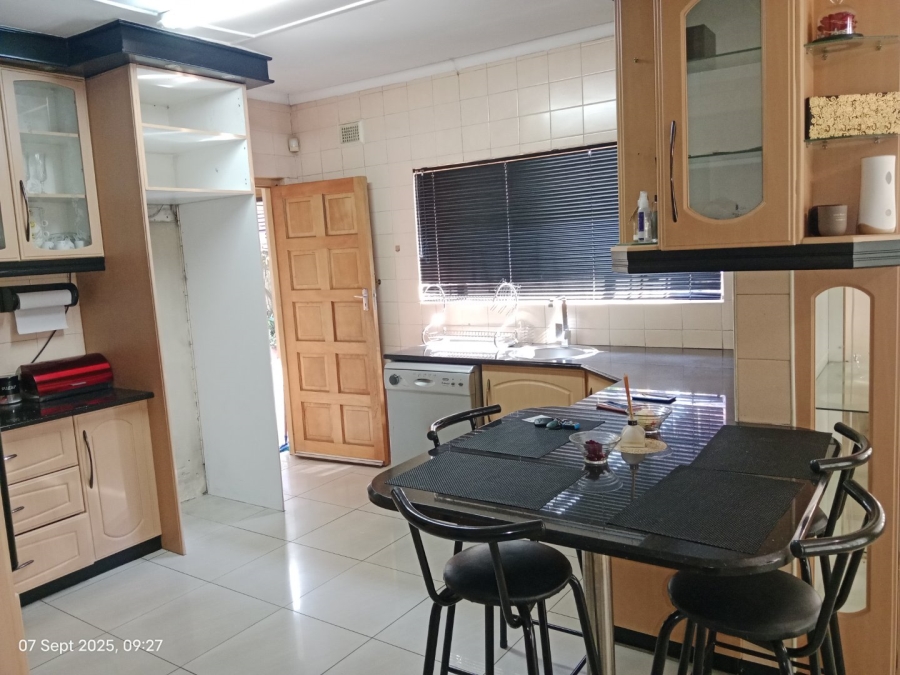 3 Bedroom Property for Sale in Newholme KwaZulu-Natal