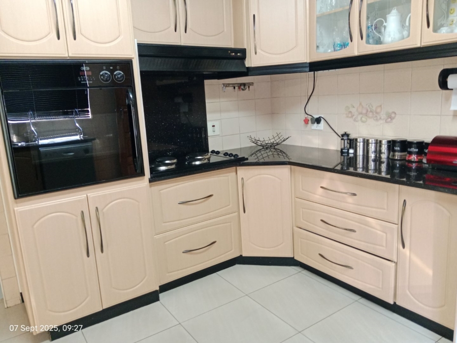 3 Bedroom Property for Sale in Newholme KwaZulu-Natal