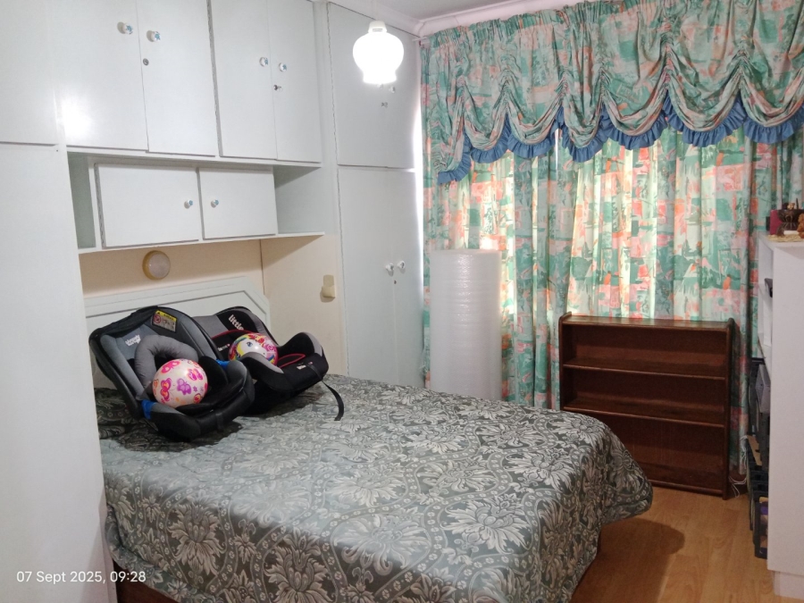 3 Bedroom Property for Sale in Newholme KwaZulu-Natal
