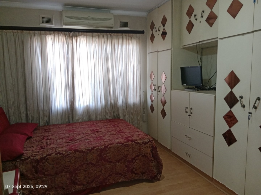 3 Bedroom Property for Sale in Newholme KwaZulu-Natal