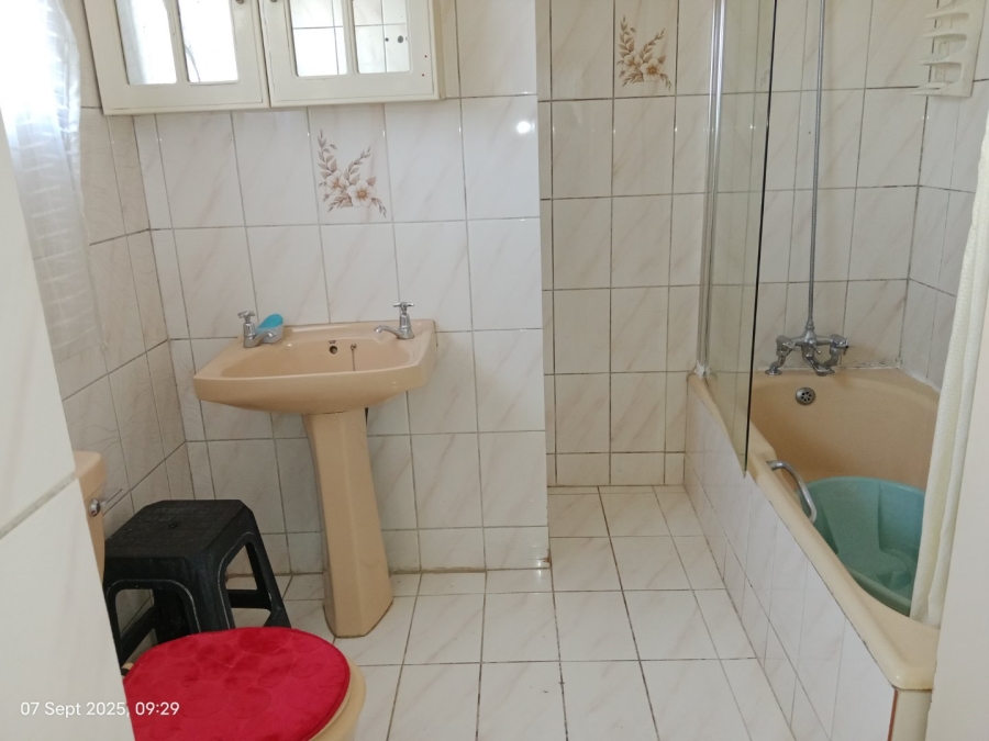3 Bedroom Property for Sale in Newholme KwaZulu-Natal