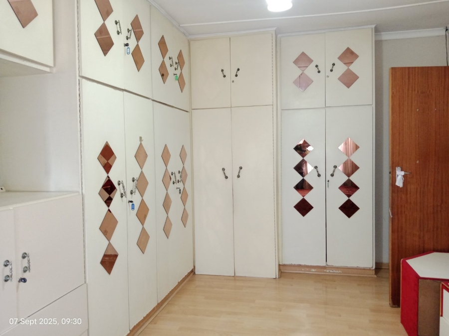 3 Bedroom Property for Sale in Newholme KwaZulu-Natal