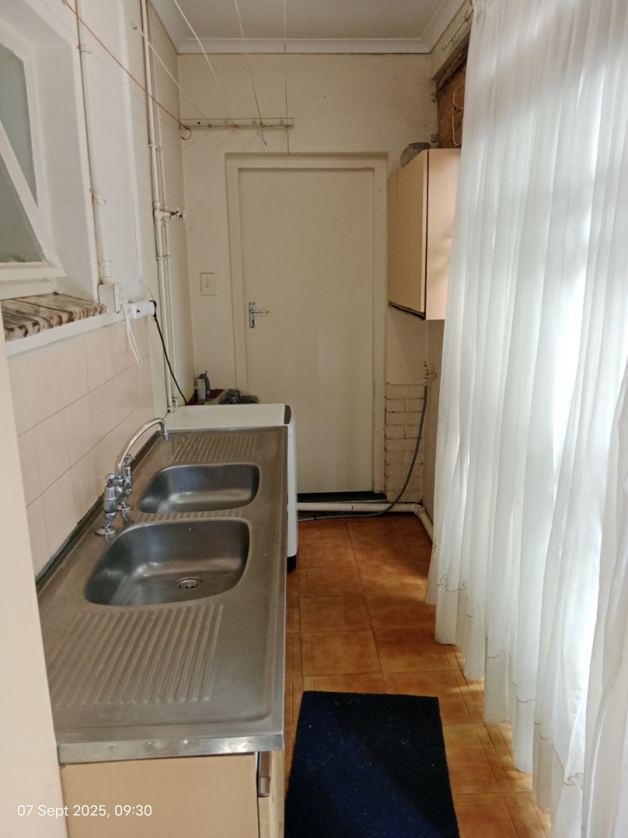 3 Bedroom Property for Sale in Newholme KwaZulu-Natal