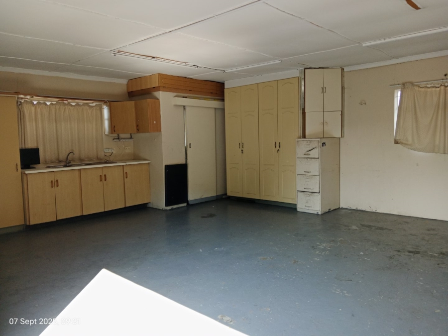 3 Bedroom Property for Sale in Newholme KwaZulu-Natal