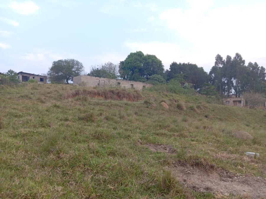 Commercial Property for Sale in Ongoye KwaZulu-Natal