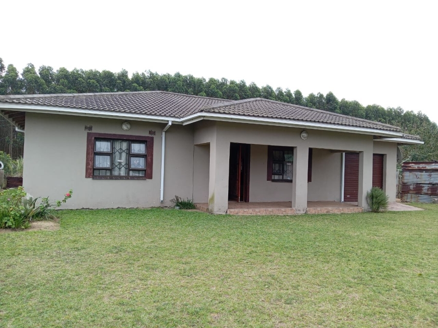 3 Bedroom Property for Sale in Mzingazi KwaZulu-Natal