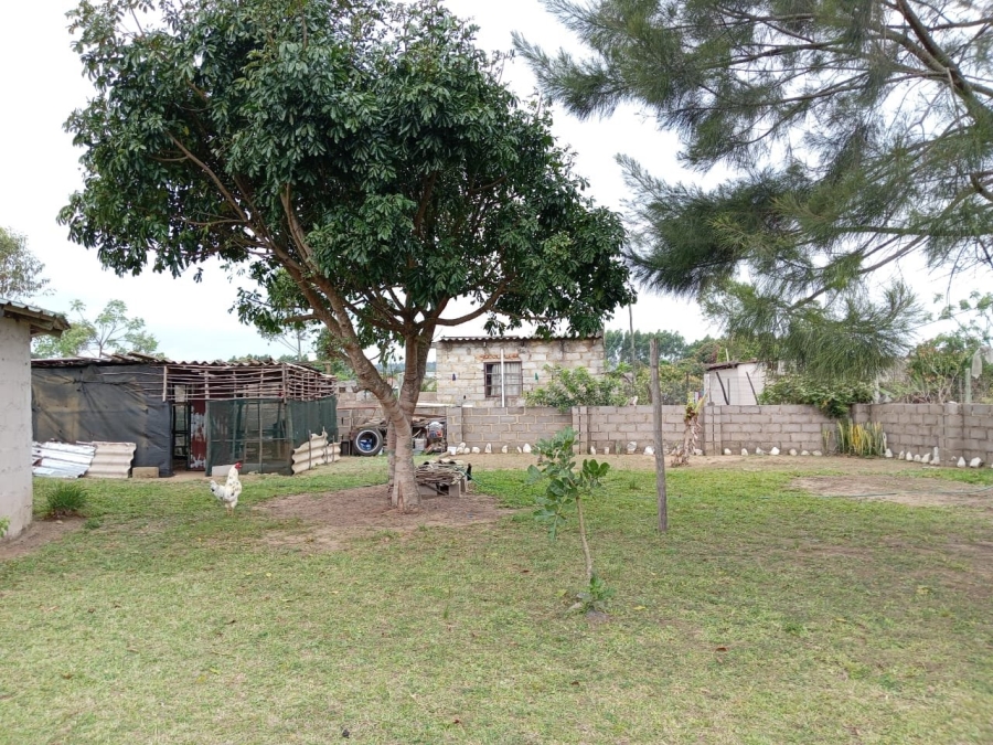 3 Bedroom Property for Sale in Mzingazi KwaZulu-Natal