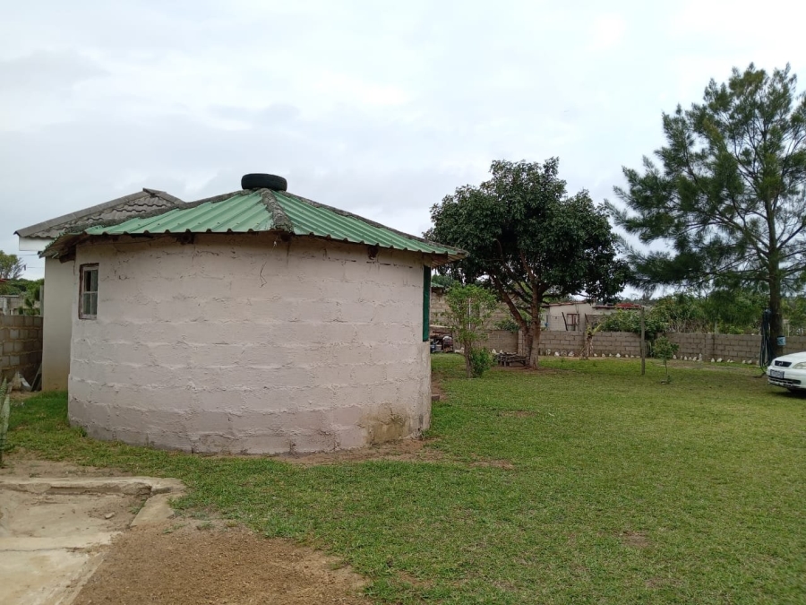 3 Bedroom Property for Sale in Mzingazi KwaZulu-Natal